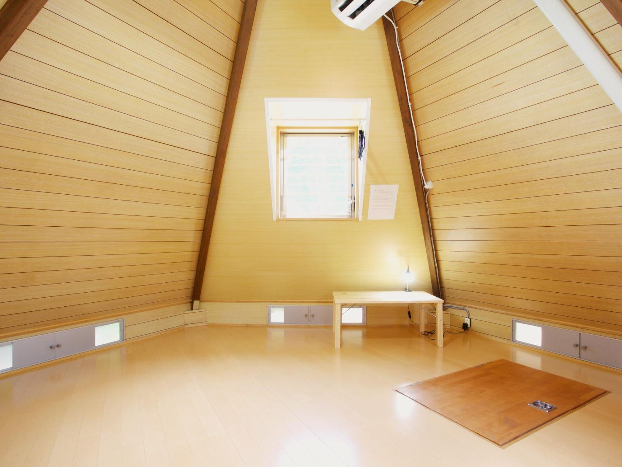 Lodge Kiyokawa Bungoono Экстерьер фото