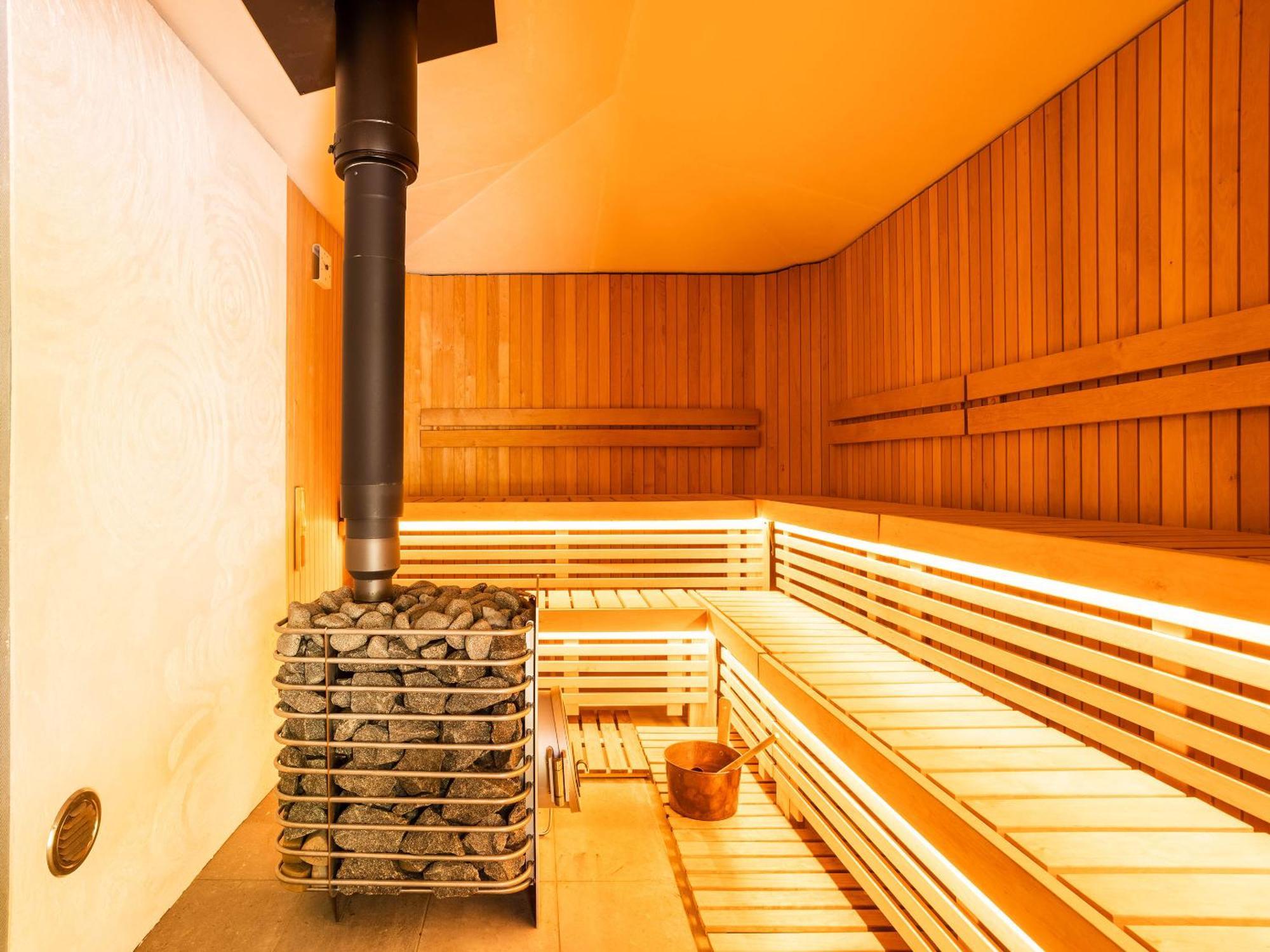 Lodge Kiyokawa Bungoono Экстерьер фото